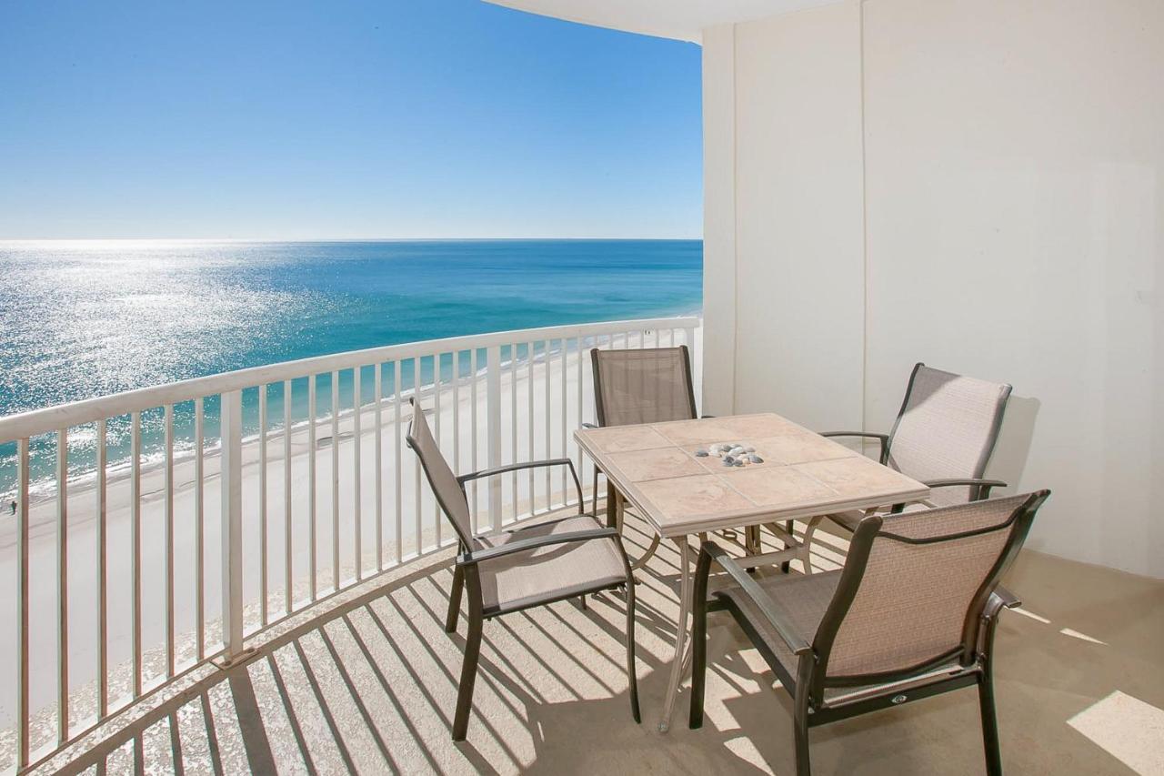 Hotel Royal Palms #1302 Gulf Shores Exterior foto
