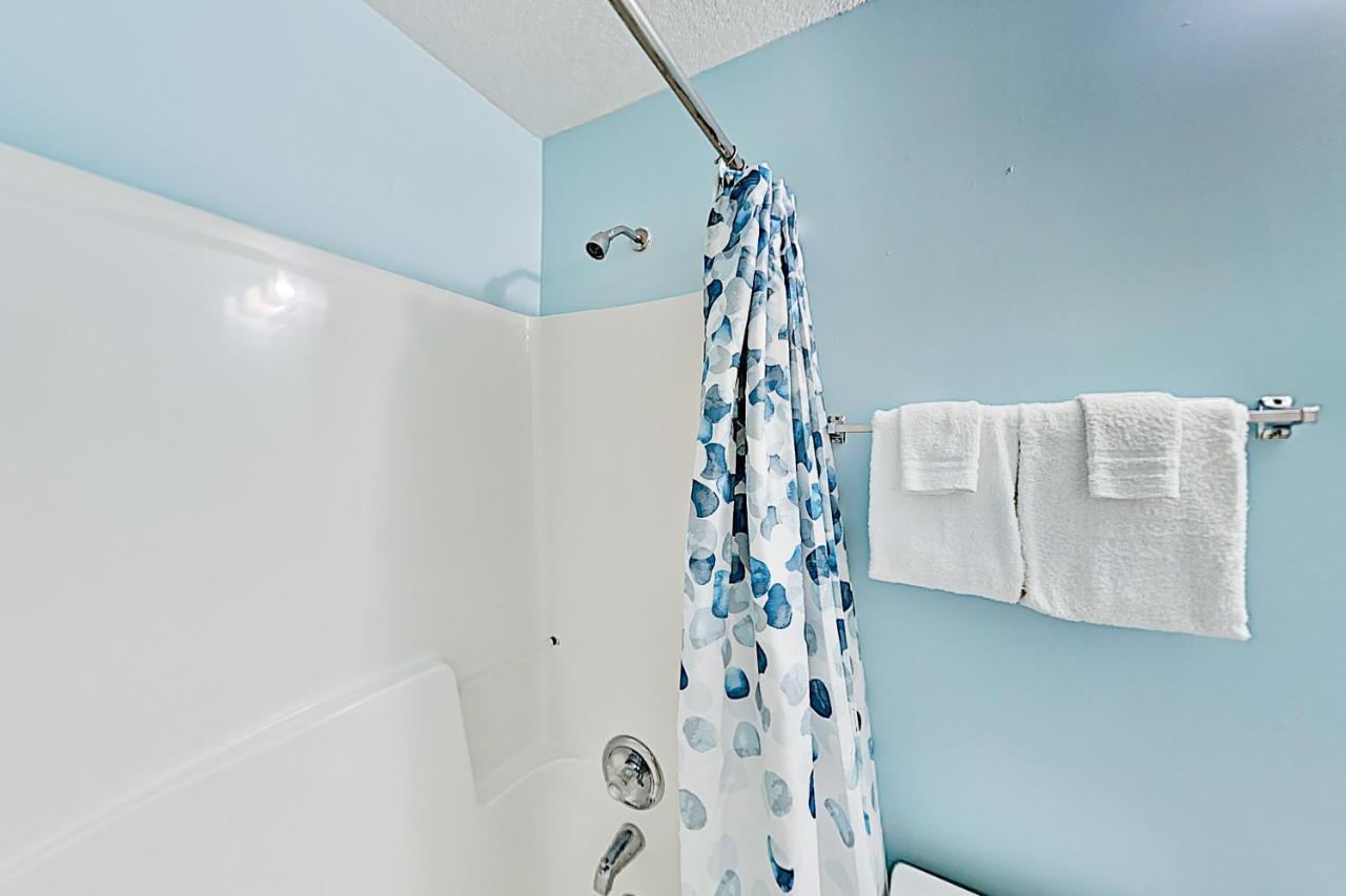 Hotel Royal Palms #1302 Gulf Shores Exterior foto